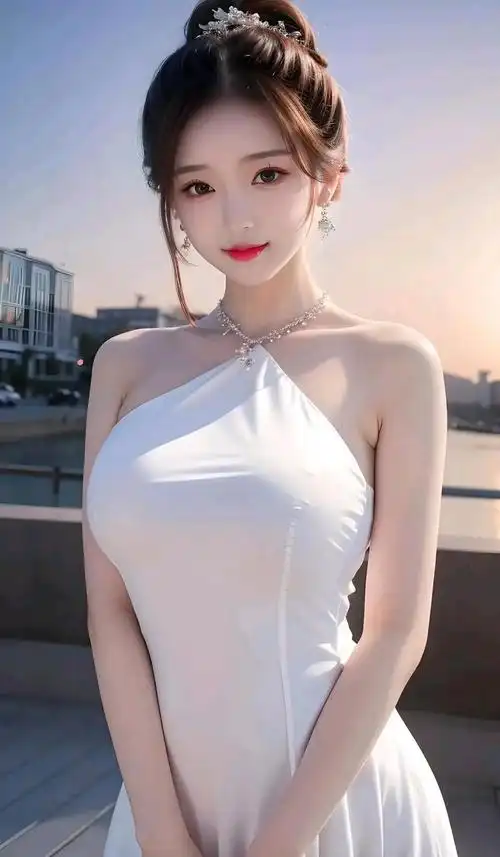 动作电影